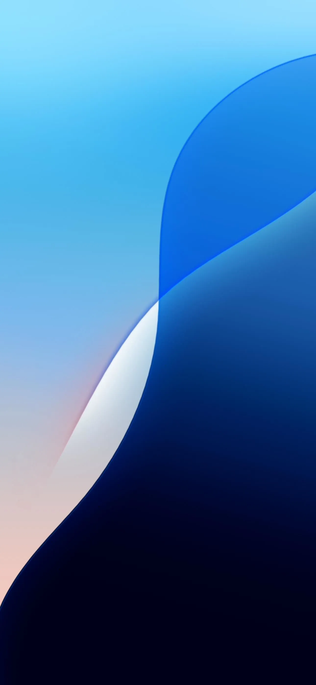 DoseSync app
